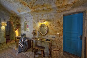 fragmancavecappadocia.com