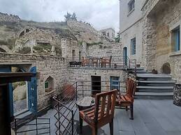 fragmancavecappadocia.com