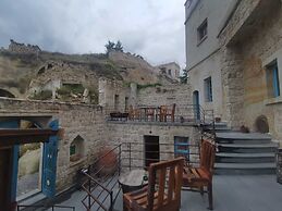 fragmancavecappadocia.com