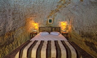 fragmancavecappadocia.com