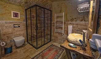 fragmancavecappadocia.com