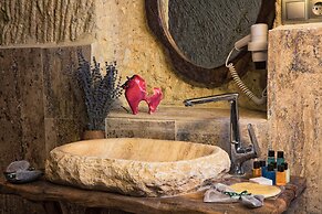 fragmancavecappadocia.com