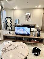 Meomeo Homestay - The song Apartment