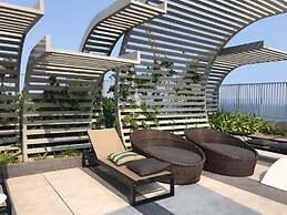 Meomeo Homestay - The song Apartment