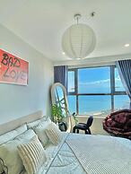 Meomeo Homestay - The song Apartment