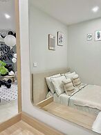 Meomeo Homestay - The song Apartment