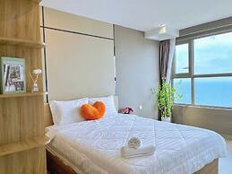 Meomeo Homestay - The song Apartment