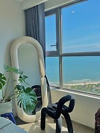 Meomeo Homestay - The song Apartment