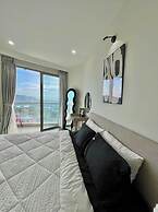 Meomeo Homestay - The song Apartment