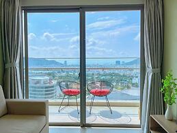 Meomeo Homestay - The song Apartment