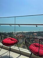 Meomeo Homestay - The song Apartment