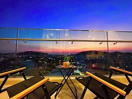 Meomeo Homestay - The song Apartment