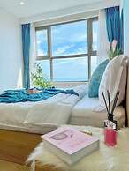 Meomeo Homestay - The song Apartment