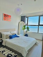 Meomeo Homestay - The song Apartment