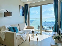 Meomeo Homestay - The song Apartment