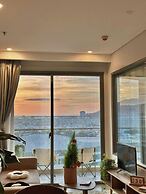 Meomeo Homestay - The song Apartment