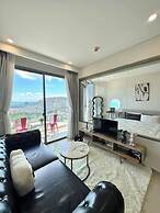 Meomeo Homestay - The song Apartment