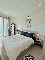 Meomeo Homestay - The song Apartment