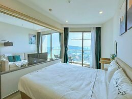 Meomeo Homestay - The song Apartment