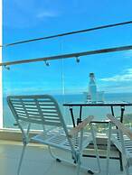 Meomeo Homestay - The song Apartment