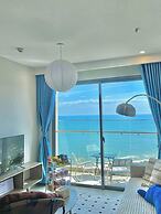 Meomeo Homestay - The song Apartment