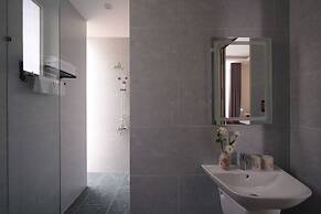 The One Da Lat Hotel