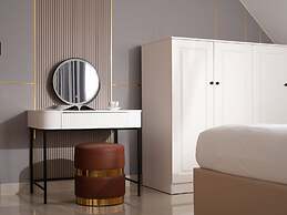 The One Da Lat Hotel