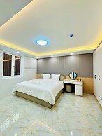 The One Da Lat Hotel