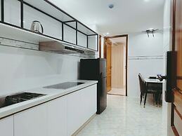 The One Da Lat Hotel