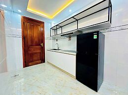 The One Da Lat Hotel