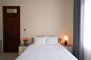 The One Da Lat Hotel