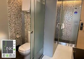 J Link Hotel