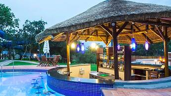 156 Euphoria Boutique Villa - Euphoria Golf Estate & Hydro