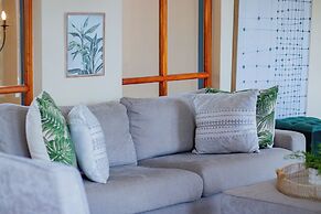156 Euphoria Boutique Villa - Euphoria Golf Estate & Hydro