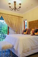 156 Euphoria Boutique Villa - Euphoria Golf Estate & Hydro