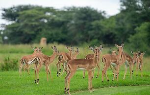 156 Euphoria Boutique Villa - Euphoria Golf Estate & Hydro