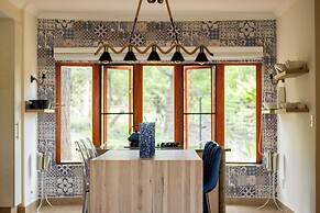 156 Euphoria Boutique Villa - Euphoria Golf Estate & Hydro