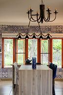 156 Euphoria Boutique Villa - Euphoria Golf Estate & Hydro