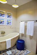 156 Euphoria Boutique Villa - Euphoria Golf Estate & Hydro