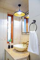 156 Euphoria Boutique Villa - Euphoria Golf Estate & Hydro