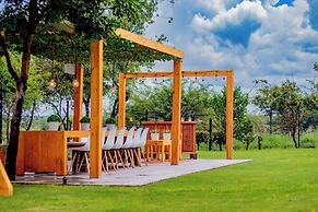 156 Euphoria Boutique Villa - Euphoria Golf Estate & Hydro