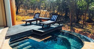 156 Euphoria Boutique Villa - Euphoria Golf Estate & Hydro