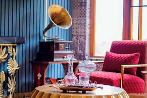 156 Euphoria Boutique Villa - Euphoria Golf Estate & Hydro