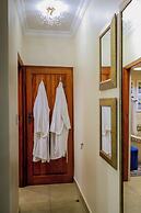 156 Euphoria Boutique Villa - Euphoria Golf Estate & Hydro