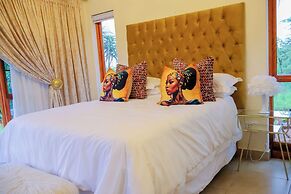 156 Euphoria Boutique Villa - Euphoria Golf Estate & Hydro