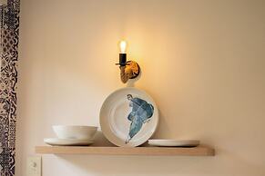 156 Euphoria Boutique Villa - Euphoria Golf Estate & Hydro