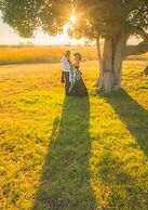 156 Euphoria Boutique Villa - Euphoria Golf Estate & Hydro