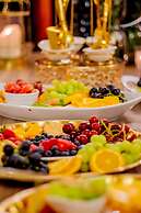 156 Euphoria Boutique Villa - Euphoria Golf Estate & Hydro