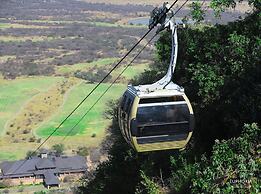 156 Euphoria Boutique Villa - Euphoria Golf Estate & Hydro