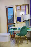 156 Euphoria Boutique Villa - Euphoria Golf Estate & Hydro